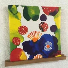 ＊niko＊様★専用ページ★のサムネイル