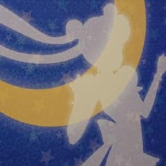 Shiho様 専用ページのサムネイル