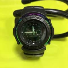 CASIO G-SHOCK 腕時計 Gショックのサムネイル