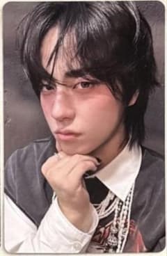 &TEAM タキback to life 中国一直娱yizhiyu1.0トレカ - メルカリ
