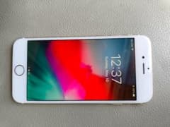 Iphone 6 gold 64 gbのサムネイル