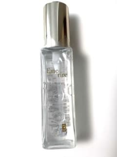 エメリル ザ ヘアオイル40ml - メルカリ