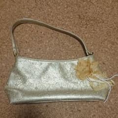 ドレス用バッグのサムネイル