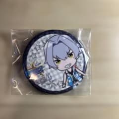 アイドルマスター SideM 缶バッジ 2nd STAGEのサムネイル
