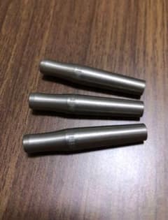 TRiNiDAD(トリニダード) NORWOOD(ノーウッド) 2BAのサムネイル