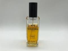 향수 샤넬 CHANEL NO5 오드 트와레 EDT 75ml 레필