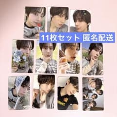 ONEUS ファヌン Under トレカ 日本 リリイベ ラキドロ 포카 - メルカリ