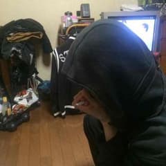 購入メイン様専用のサムネイル