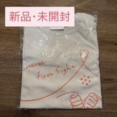yu_min様専用 なにわ男子 Tシャツ※値下げ交渉可のサムネイル