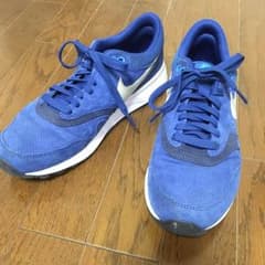 Air odyssiy 25.5cmのサムネイル