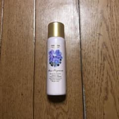 フェルナンダ ヘアフレグランスマリアリゲル 80gのサムネイル