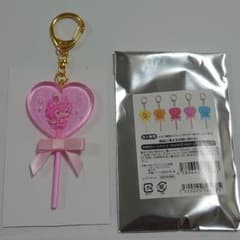 すとぷり あにまるきゃんでぃーきーほるだーくじ さとみ君のサムネイル