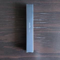 reveiller レヴェイエ The Eye.ジ アイ 15g アイクリーム - メルカリ