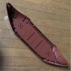 あっせ様専用✩レゴ 船 基盤のサムネイル