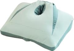○NeOchi PillOw 枕のサムネイル