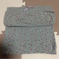 妊婦帯３枚セットネコ様専用のサムネイル