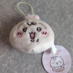 ちいかわ baby マスコット うさぎのサムネイル