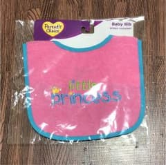 スタイ  新品 未使用のサムネイル