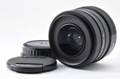 ☆極上品☆ Pentax SMC DA 35mm F2.4 AL#1574 - メルカリ