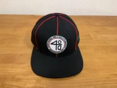 40 Acres & Mule x NEW ERA 9FIFTYのサムネイル