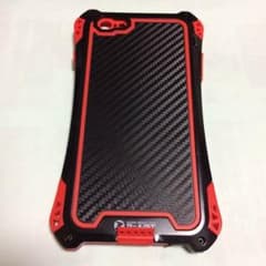 ケニー521様専用のサムネイル
