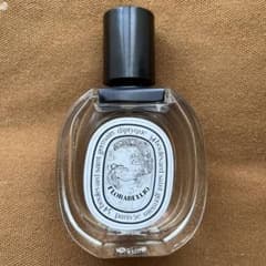 diptyque FLORABELLIO 香水のサムネイル