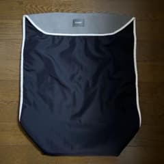 コンビ　さらすやケープ　新品未使用のサムネイル