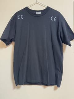 【C.E / シーイー】 CHARGE HAND T Lのサムネイル