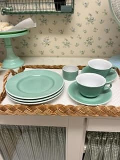 m22462485437_1.jpg?1661586474