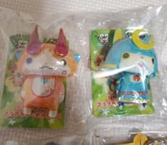 大量オマケ付き‼️ プライズフィギュア ぬいぐるみ まとめ売り 9個