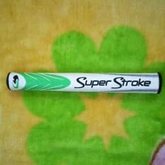 T様 専用のサムネイル