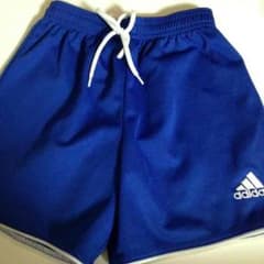 adidasパンツ130のサムネイル