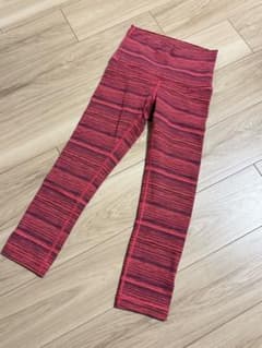 床上手さん 炭マット アシノプレート埋め込み 美品|mercariメルカリ