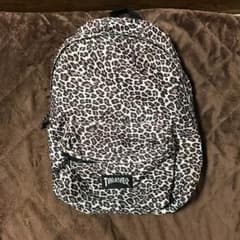 美品！ スラッシャー リュックのサムネイル