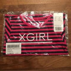 【すーさん様専用】エックスガールステージ Ｔシャツのサムネイル