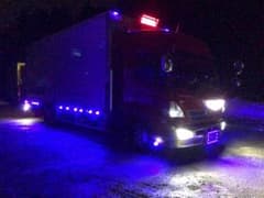 トラックマーカーのサムネイル