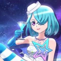 エメメメ様 専用出品のサムネイル