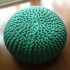 スツールのサムネイル