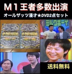 m22471290194_1.jpg?1652874006