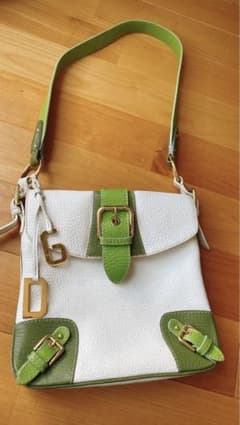 ヒボたんさま専用。ドルチェ＆ガッバーナ (Dolce & Gabbana)バッグのサムネイル
