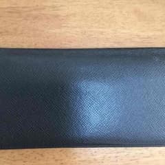 売り切りルイビトンメンズ長財布のサムネイル