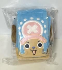 원피스 이치 반 쿠지 E 상 인형 장난감 카드 케이스