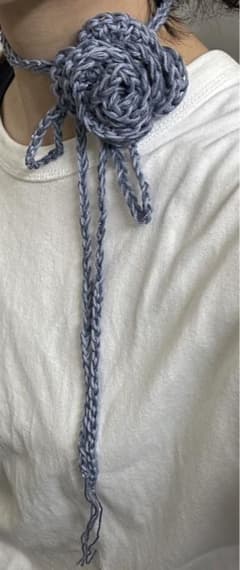 こ の出品した商品 - メルカリ