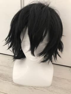 山田 一郎 ウィッグのサムネイル