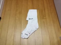 サッカーソックスのサムネイル