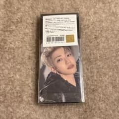 NCT DREAM 드리쇼 4 MD 키링 세트 트레카 헤찬
