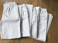 ベージュパンツ　1着　　れいしゅ様専用のサムネイル