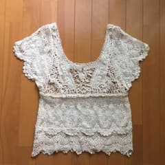 レーストップス @出品5/22までのサムネイル