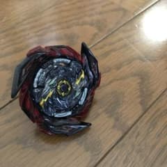 タカラトミー ベイブレードバースト B-159 ブースター スーパーハイペリオ…のサムネイル