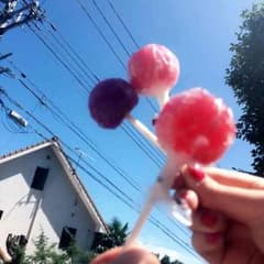 金柑様  専用出品のサムネイル